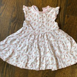 Magnolia Baby 24M dress